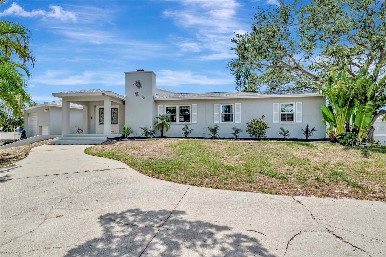 4819 PALMETTO POINT DR, Palmetto, FL 34221