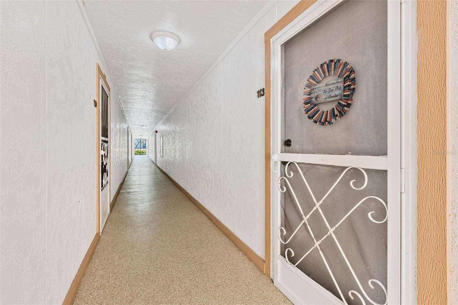 Venice, FL 34285,618 BIRD BAY DR S #113