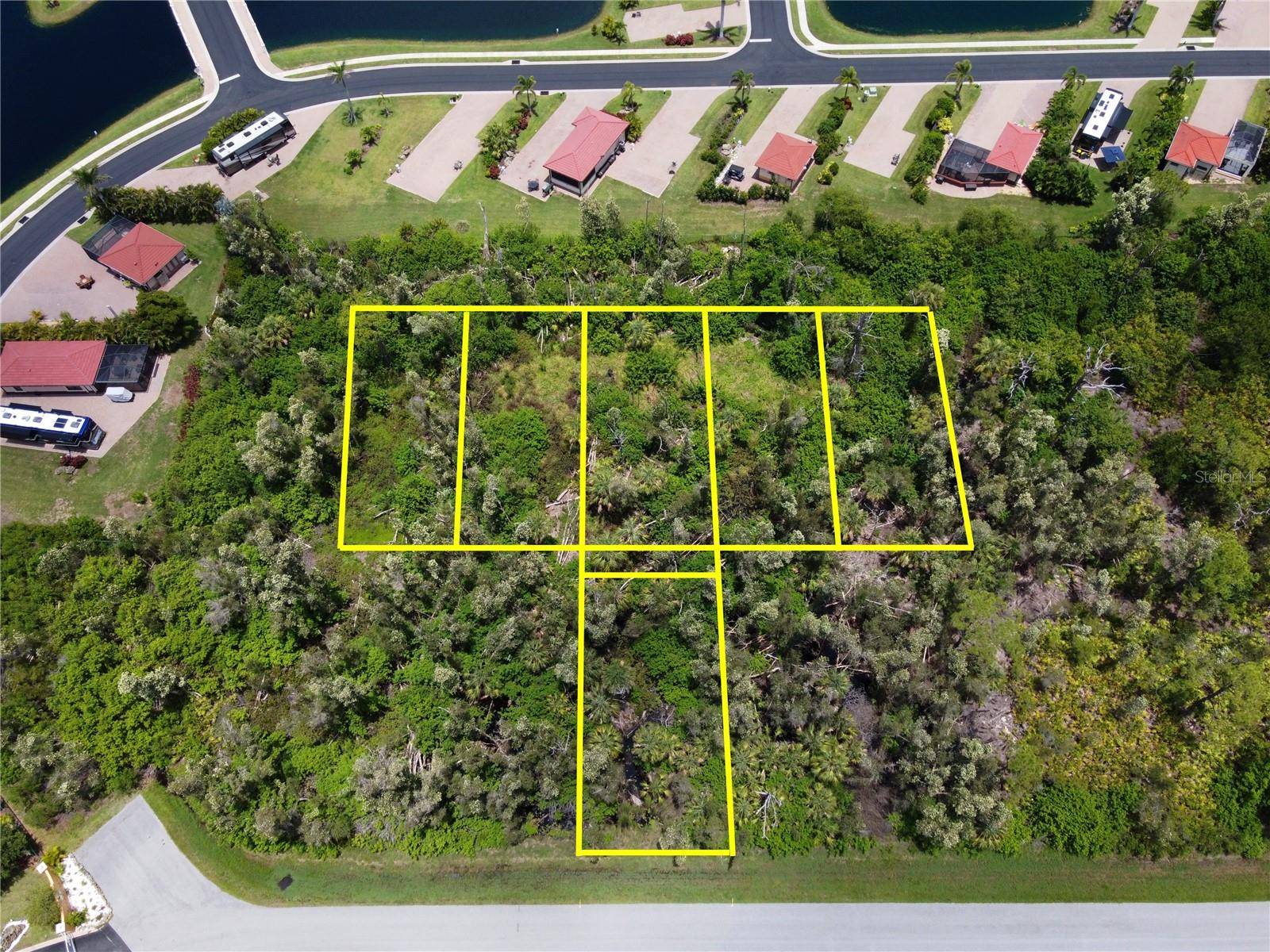 Port Charlotte, FL 33953,14120 MYAKKA AVE