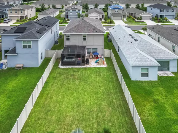 6256 SPRINGMONT LOOP, Palmetto, FL 34221