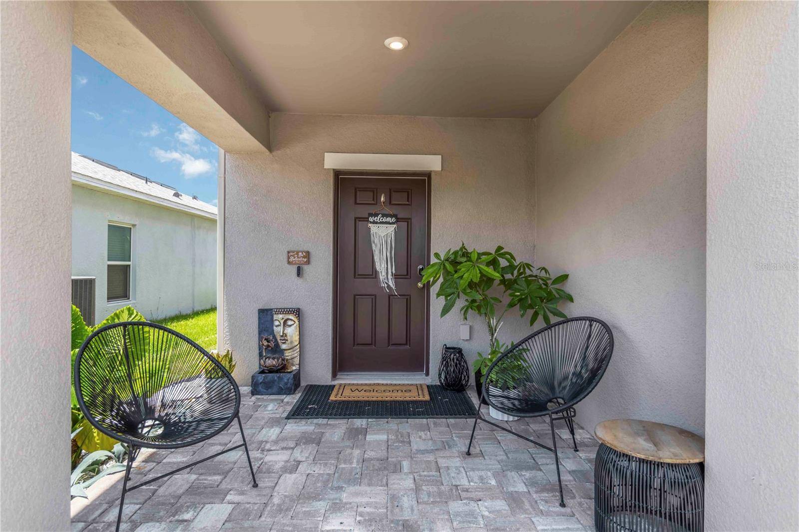 Palmetto, FL 34221,6256 SPRINGMONT LOOP