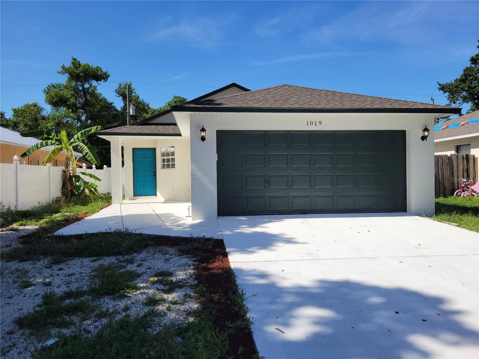 Bradenton, FL 34205,1019 34TH AVE W