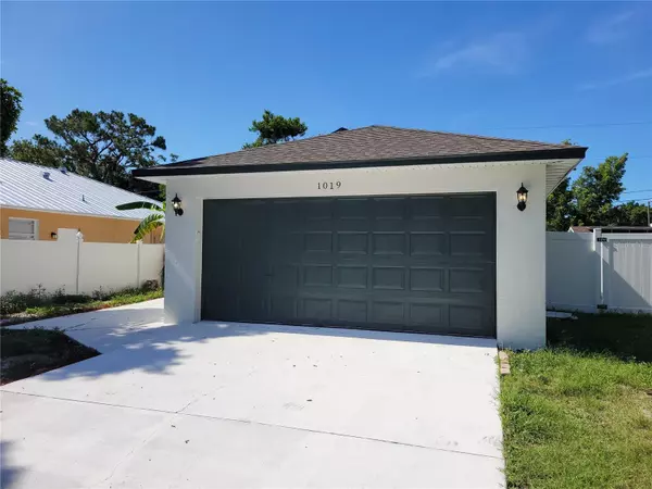 Bradenton, FL 34205,1019 34TH AVE W
