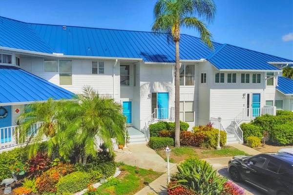 840 AUDUBON DR, Bradenton, FL 34209