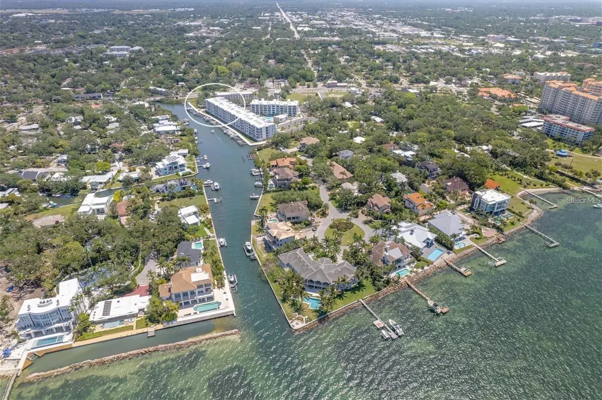 Sarasota, FL 34234,1709 N TAMIAMI TRAIL #514