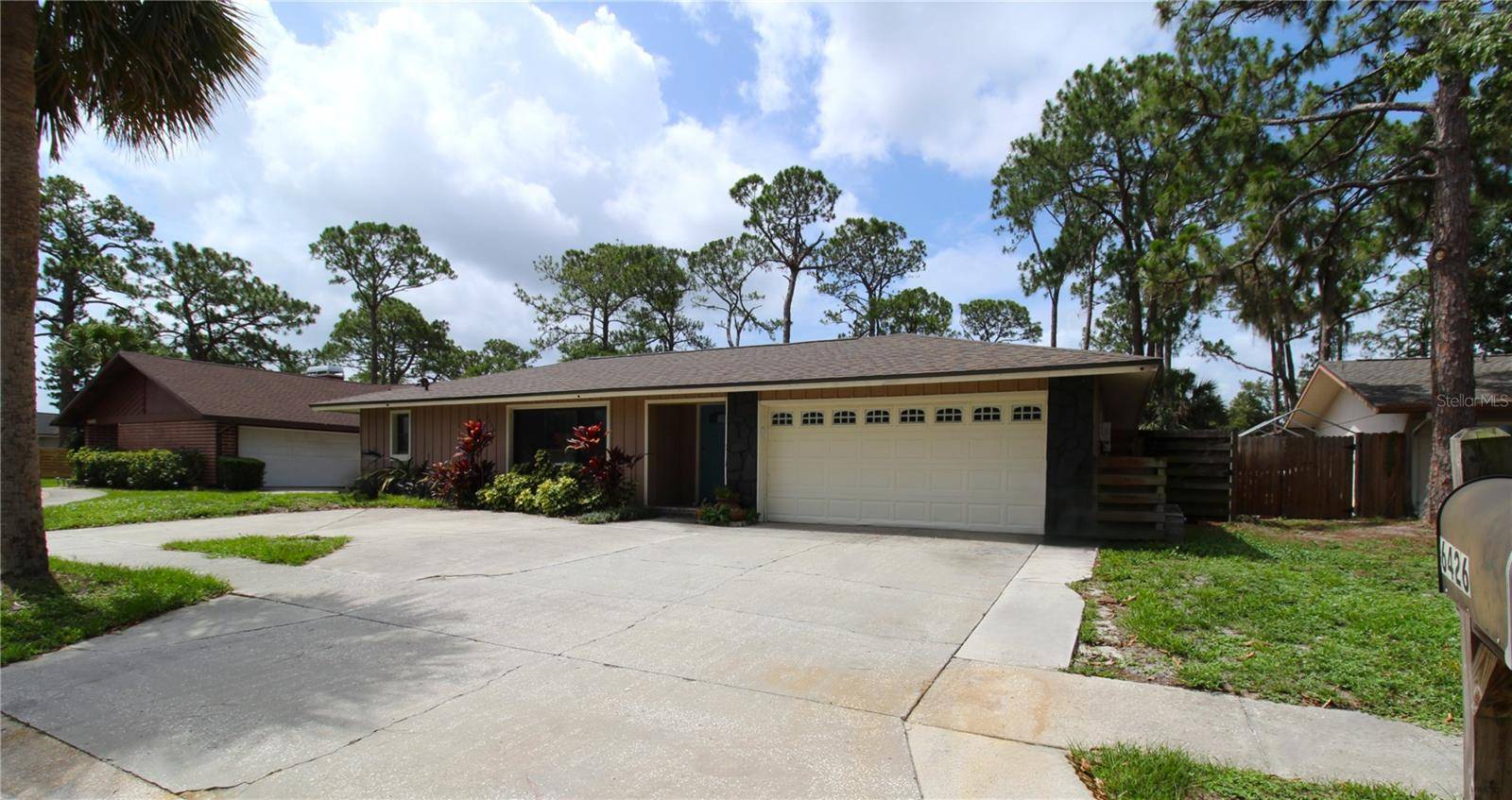Sarasota, FL 34241,6426 JARVIS RD