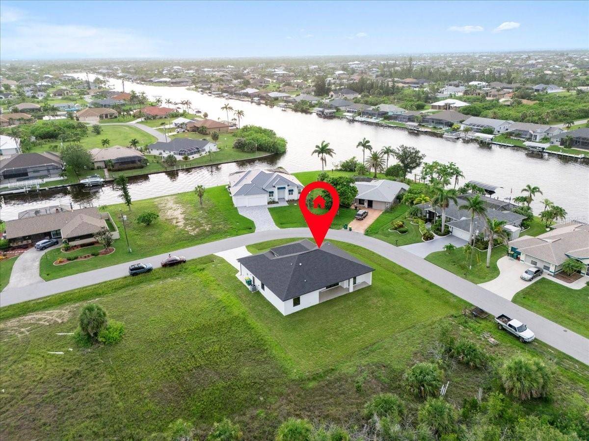 Port Charlotte, FL 33981,9150 KEY WEST ST