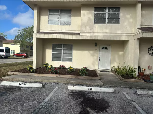 201 ELLIOT AVE, Sarasota, FL 34232