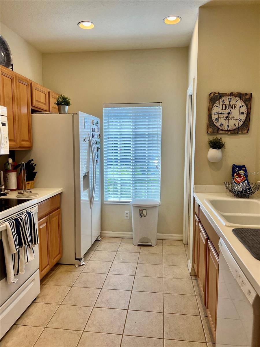 Bradenton, FL 34212,232 CAPE HARBOUR LOOP #101