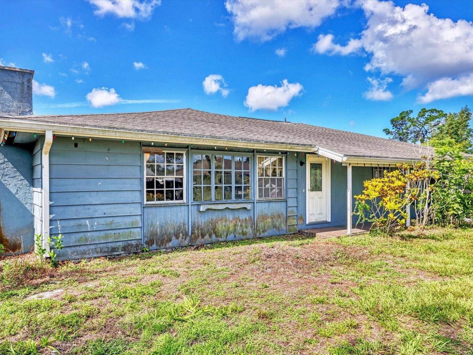 2818 OLYMPIC ST, Sarasota, FL 34231