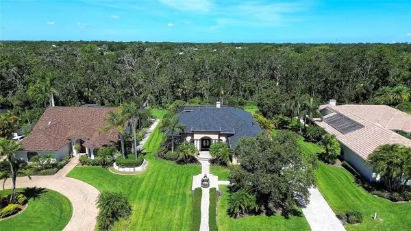 Parrish, FL 34219,2962 WILDERNESS BLVD E