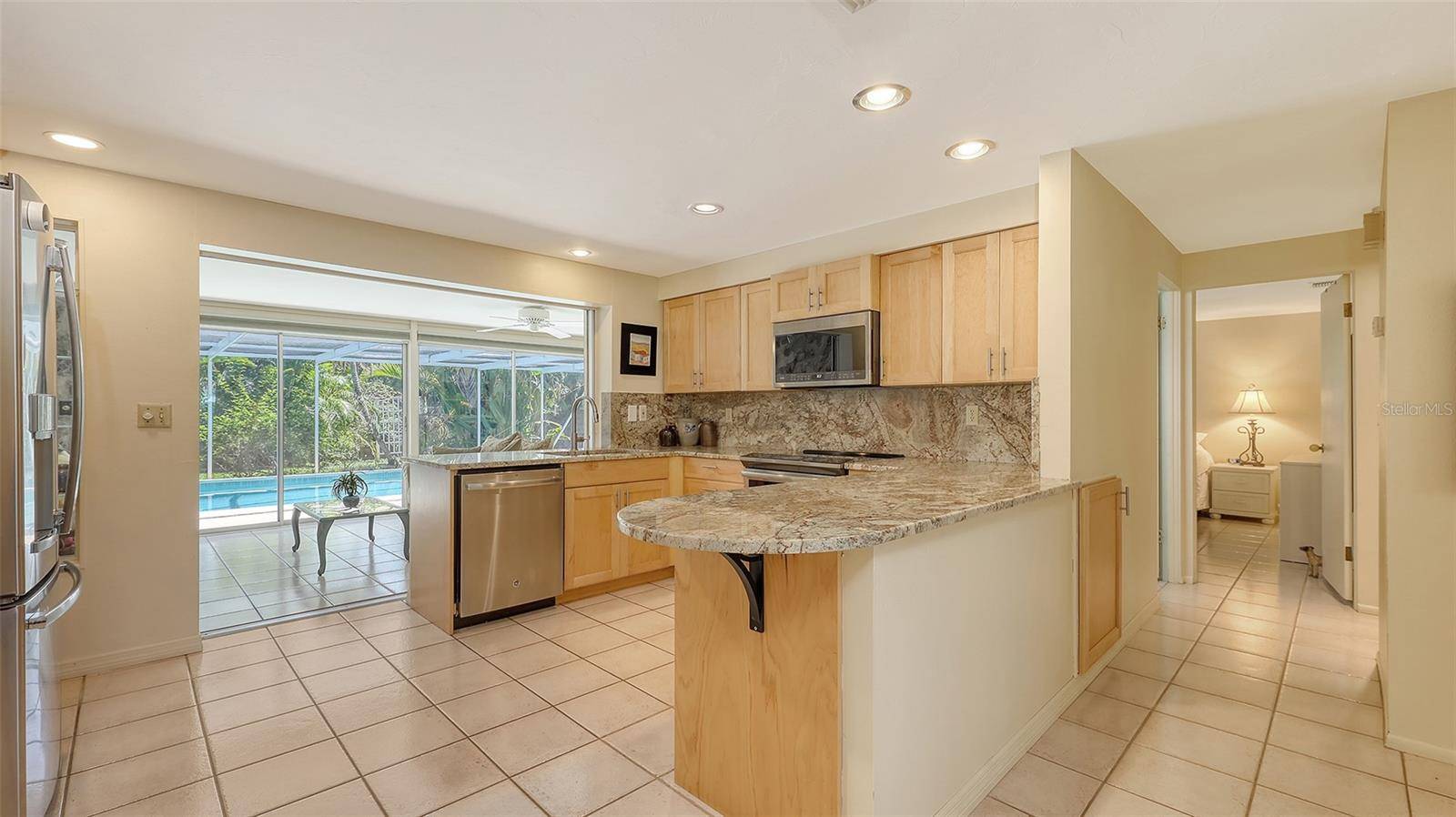 Sarasota, FL 34234,626 46TH ST