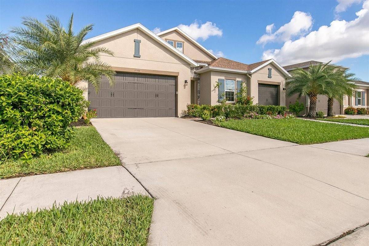 Bradenton, FL 34212,11566 11TH AVE E