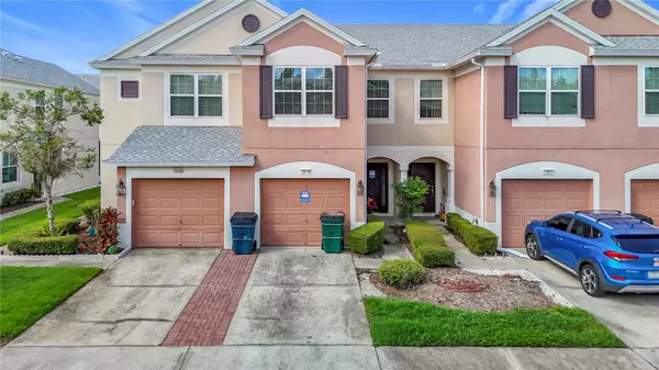 26548 CASTLEVIEW WAY, Wesley Chapel, FL 33544