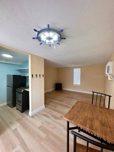 Sarasota, FL 34234,1216 38TH ST #R
