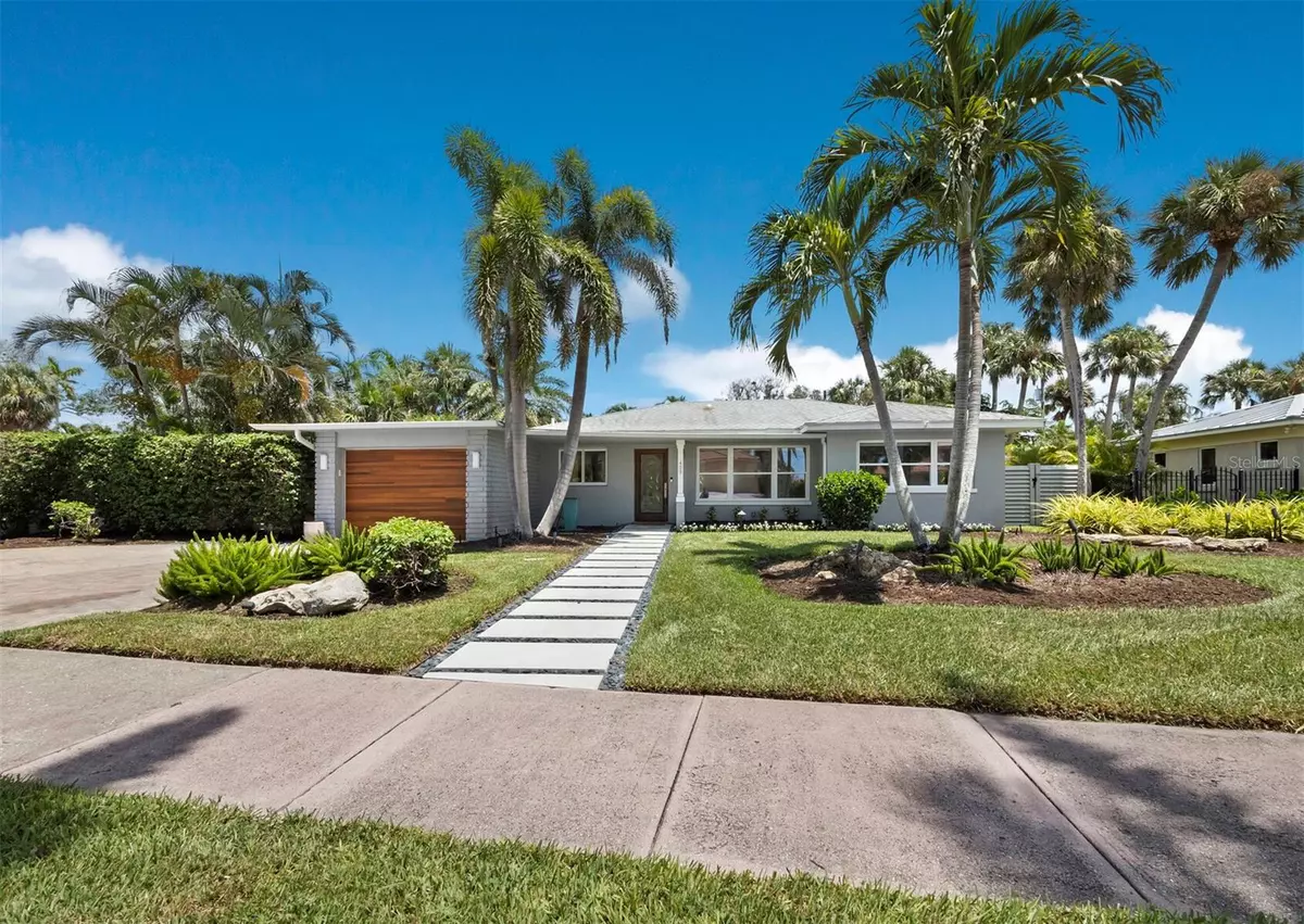 Sarasota, FL 34236,409 N WASHINGTON DR