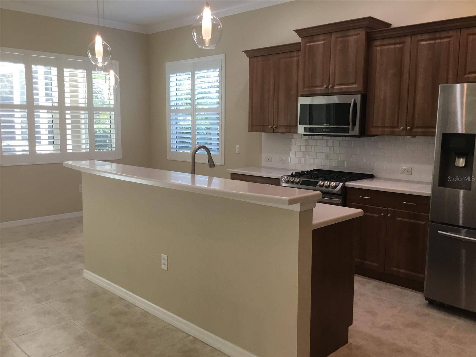 Bradenton, FL 34209,8520 17TH DR NW