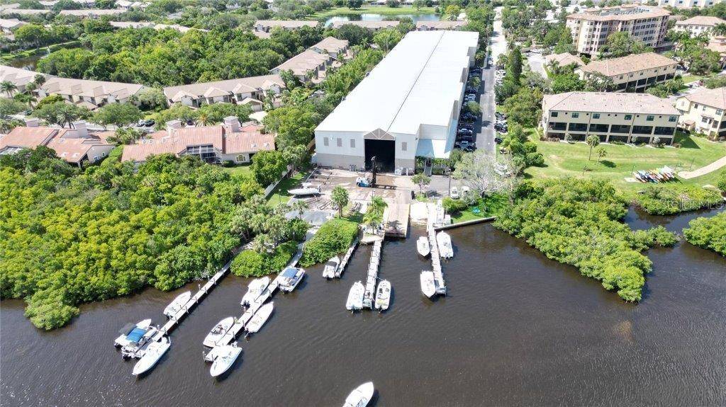 Sarasota, FL 34231,1780 PHILLIPPI SHORES DR #A3-15
