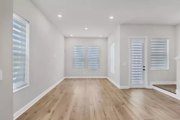 Sarasota, FL 34237,2513 BOONE CT