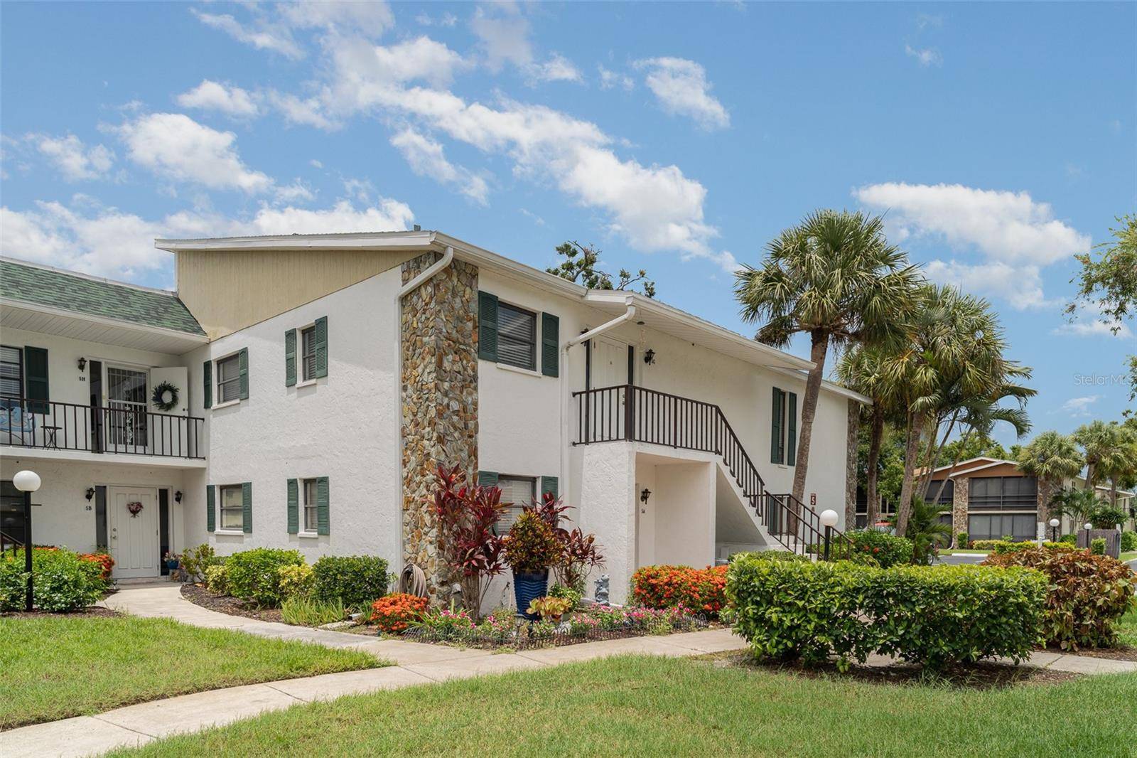 Bradenton, FL 34210,5400 34TH ST W #5G