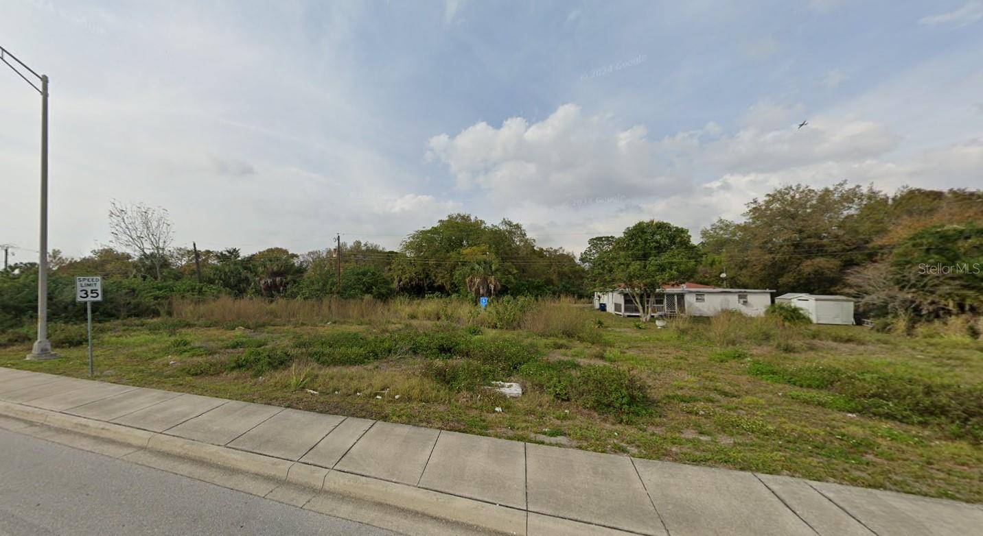 Sarasota, FL 34234,1999 CARMICHAEL AVE