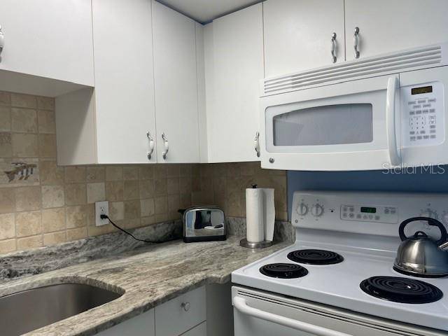 Longboat Key, FL 34228,2850 GULF OF MEXICO DRIVE #10