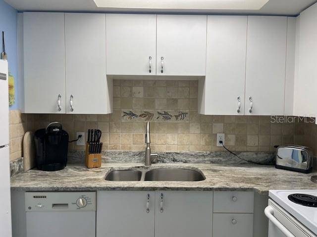 Longboat Key, FL 34228,2850 GULF OF MEXICO DRIVE #10