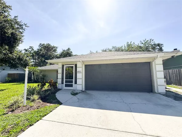 Bradenton, FL 34203,4913 32ND ST E