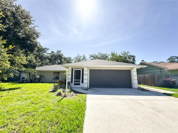 Bradenton, FL 34203,4913 32ND ST E