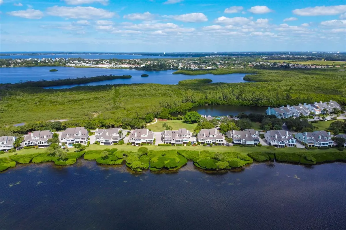 Bradenton, FL 34210,65 TIDY ISLAND BLVD