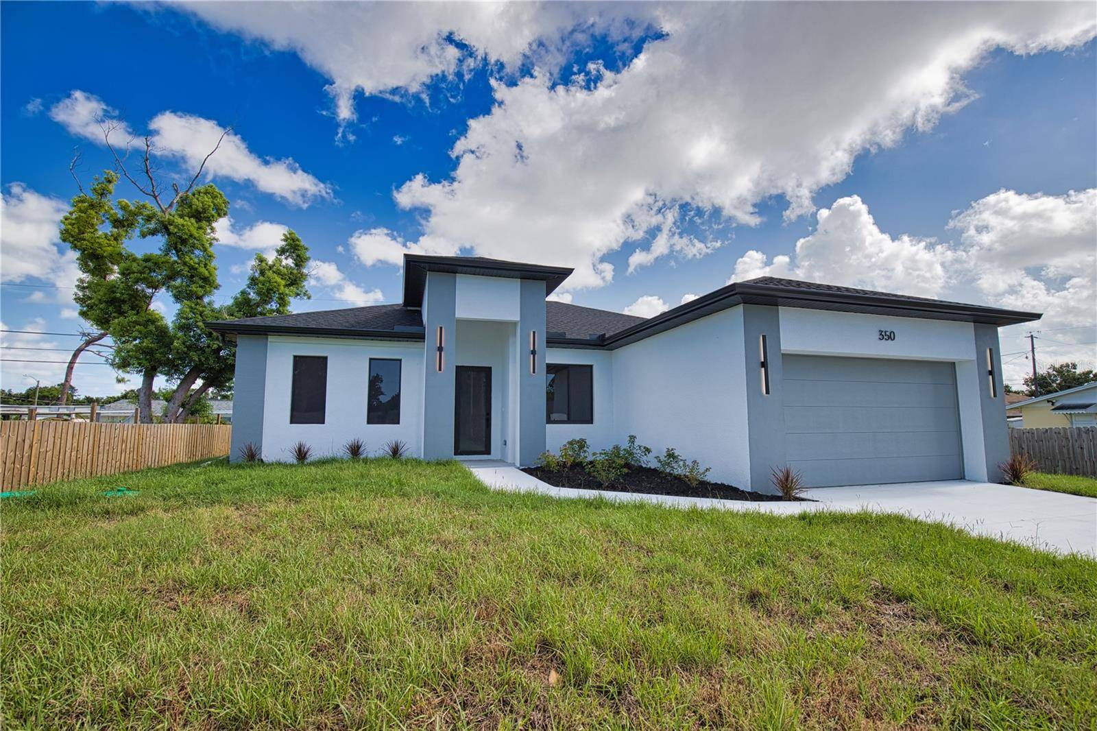 Venice, FL 34293,350 BUCKNELL RD