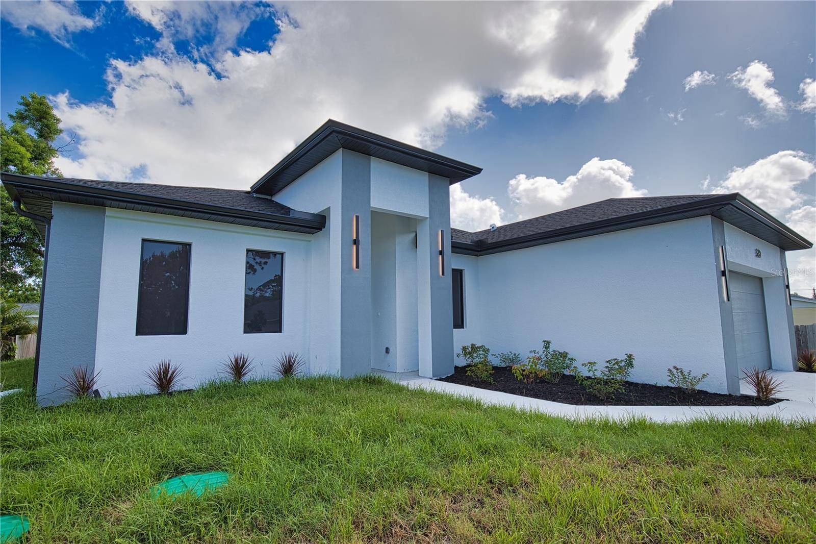 Venice, FL 34293,350 BUCKNELL RD