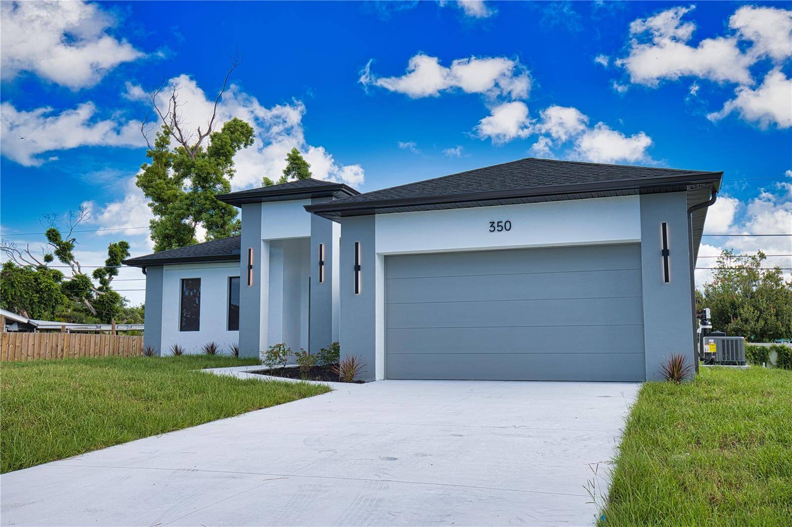350 BUCKNELL RD, Venice, FL 34293