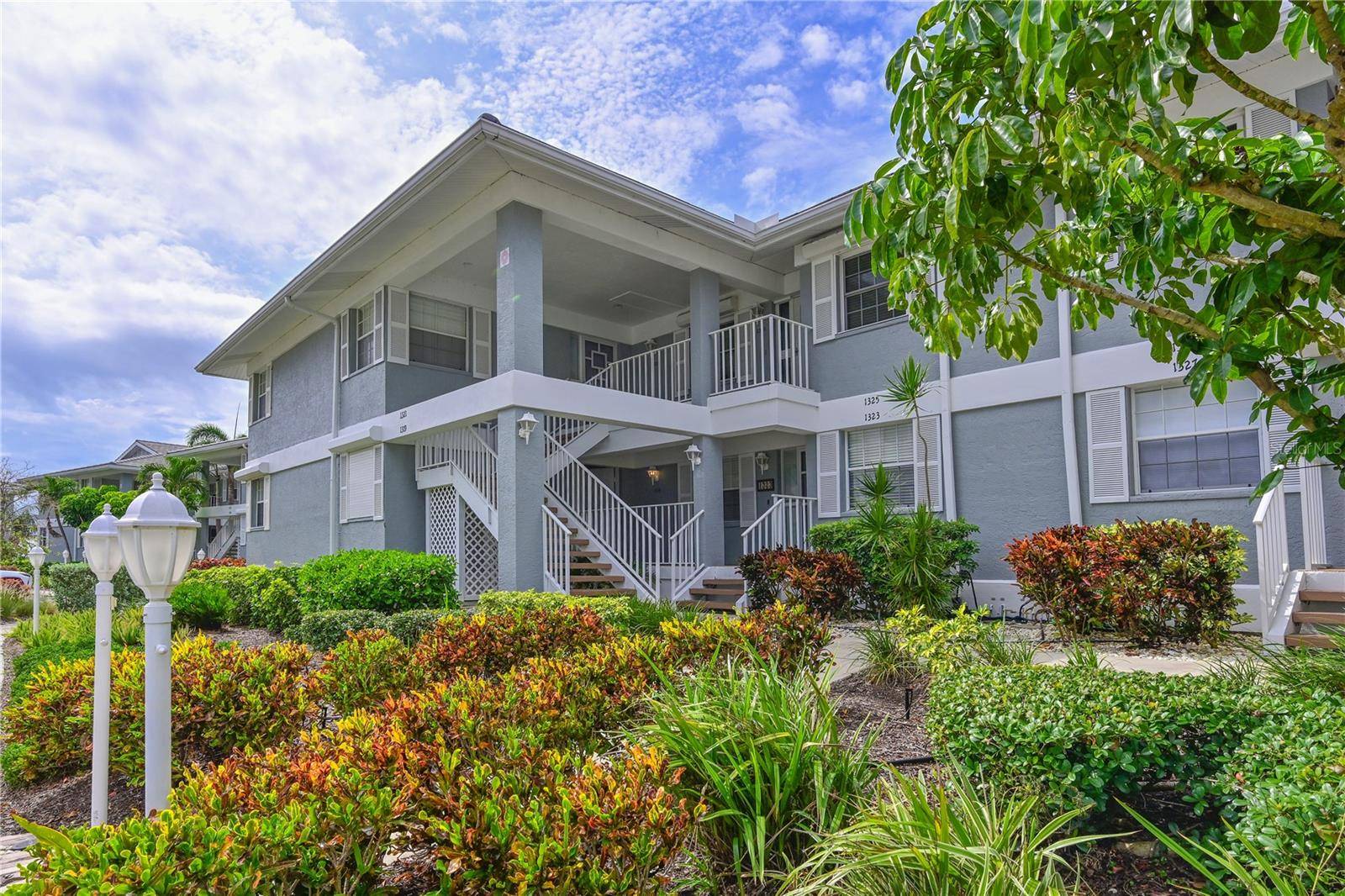 1319 PERICO POINT CIR, Bradenton, FL 34209