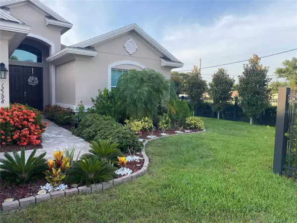 Largo, FL 33778,12398 KEYRIDGE LOOP