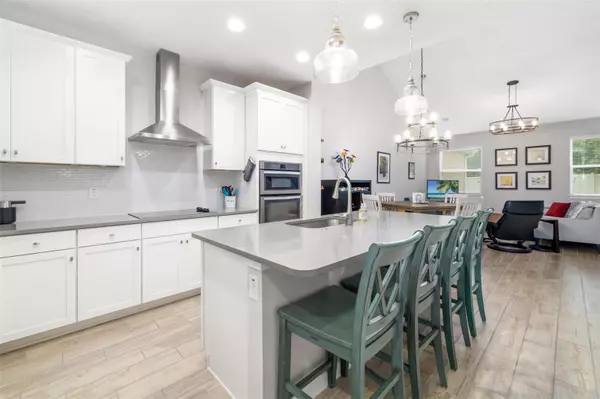 Sarasota, FL 34232,3673 FESCUE LN