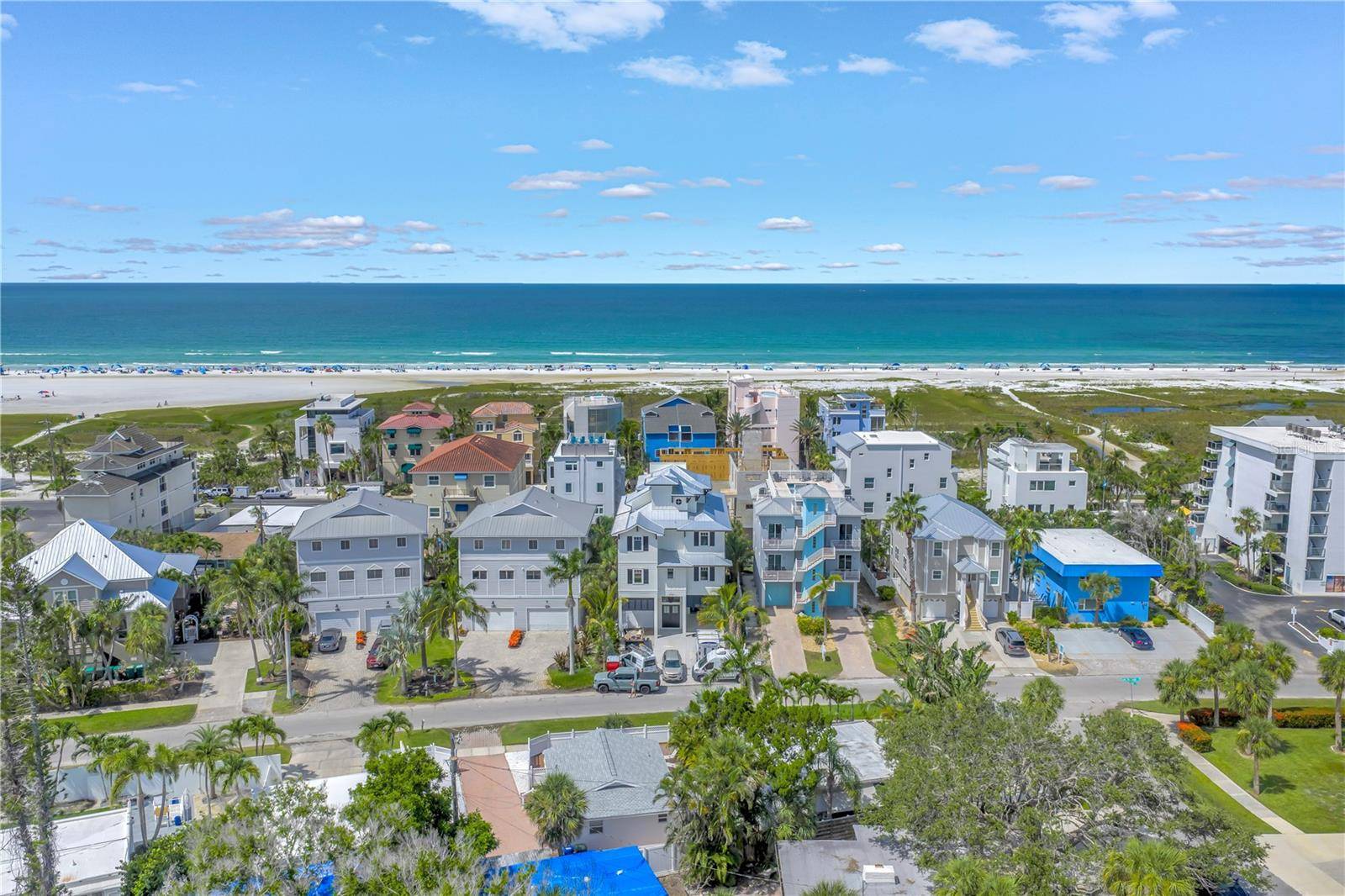 Sarasota, FL 34242,646 CALLE DEL OTONO