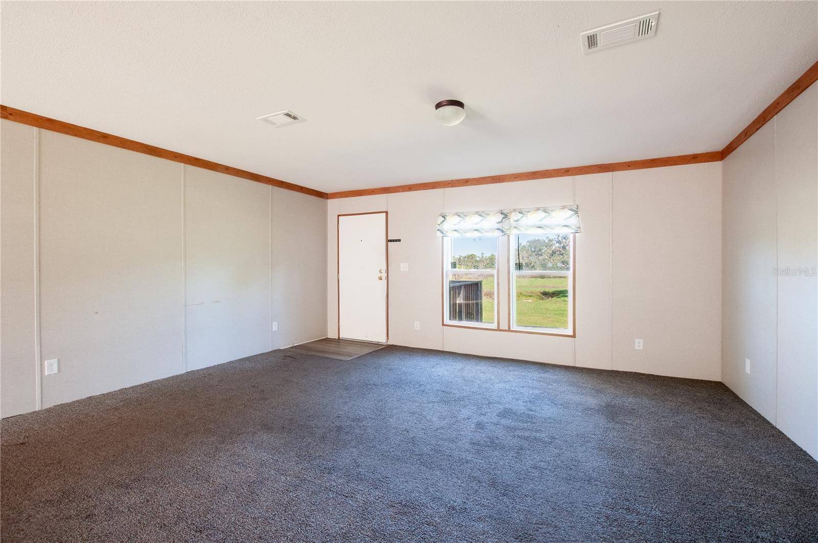 Zolfo Springs, FL 33890,437 BRONCO DR