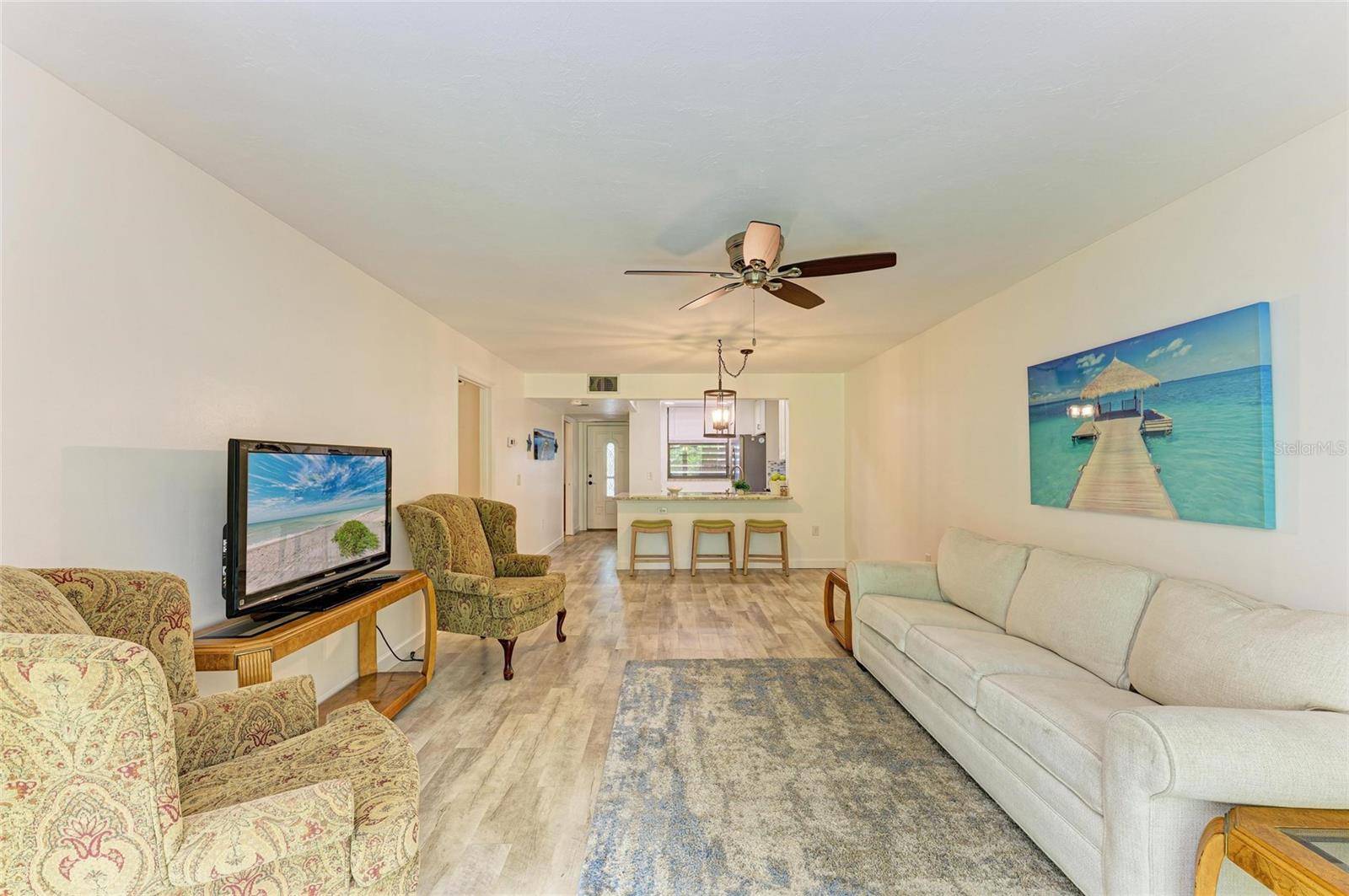 Bradenton, FL 34210,258 SHERWOOD DR #258