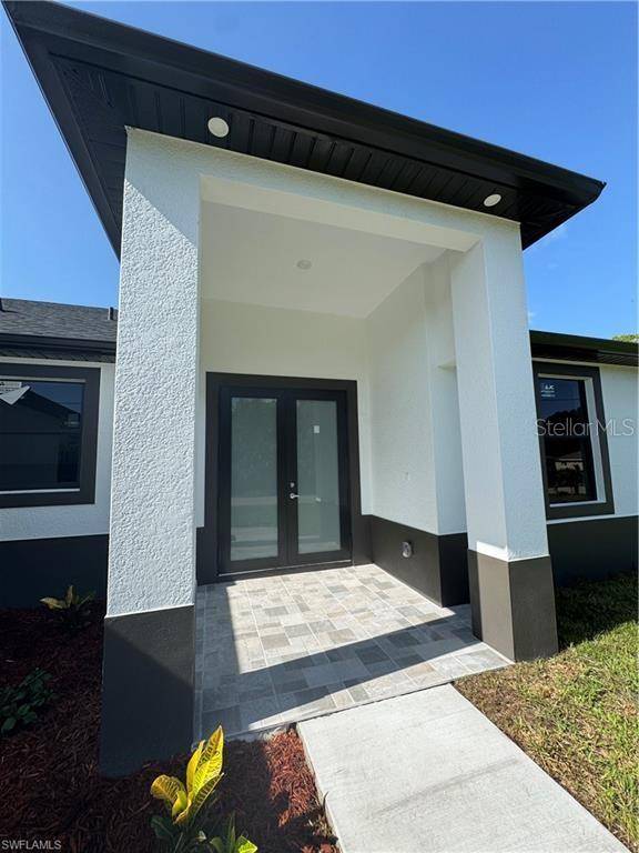 Lehigh Acres, FL 33971,3003 18TH ST W