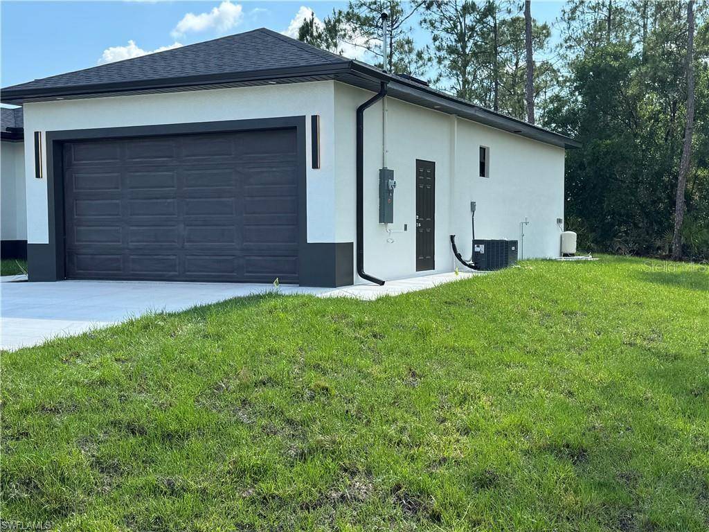 Lehigh Acres, FL 33972,2607 E 13TH ST