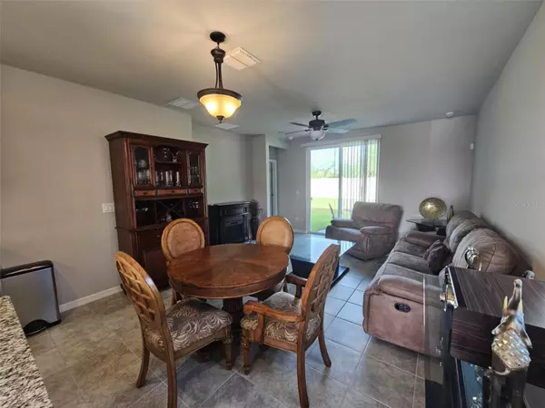 Parrish, FL 34219,7149 BOGGY CREEK PL
