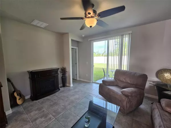 Parrish, FL 34219,7149 BOGGY CREEK PL