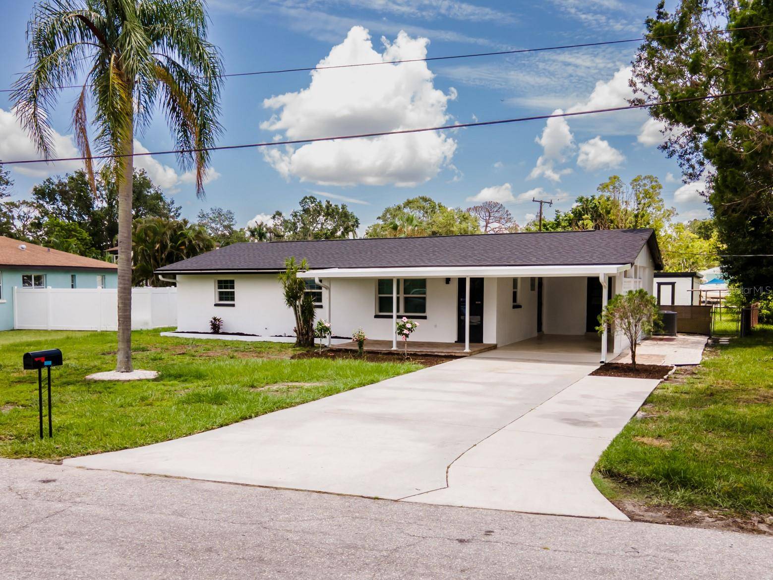 211 22ND STREET CT NE, Bradenton, FL 34208