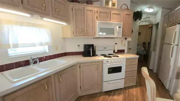 Bradenton, FL 34208,3333 26TH AVE E #1023