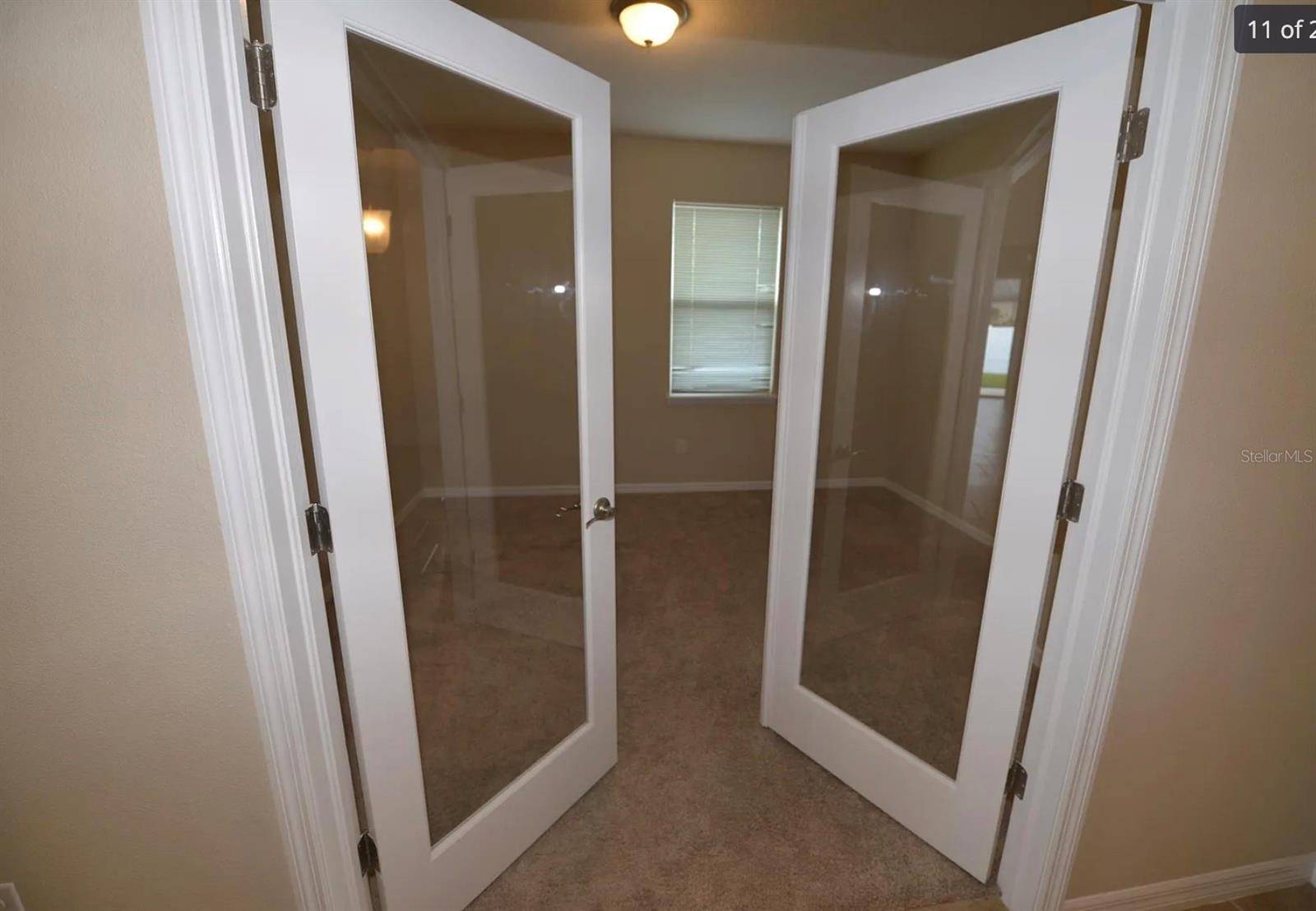 Sarasota, FL 34233,5346 CHARLIE BROWN LN