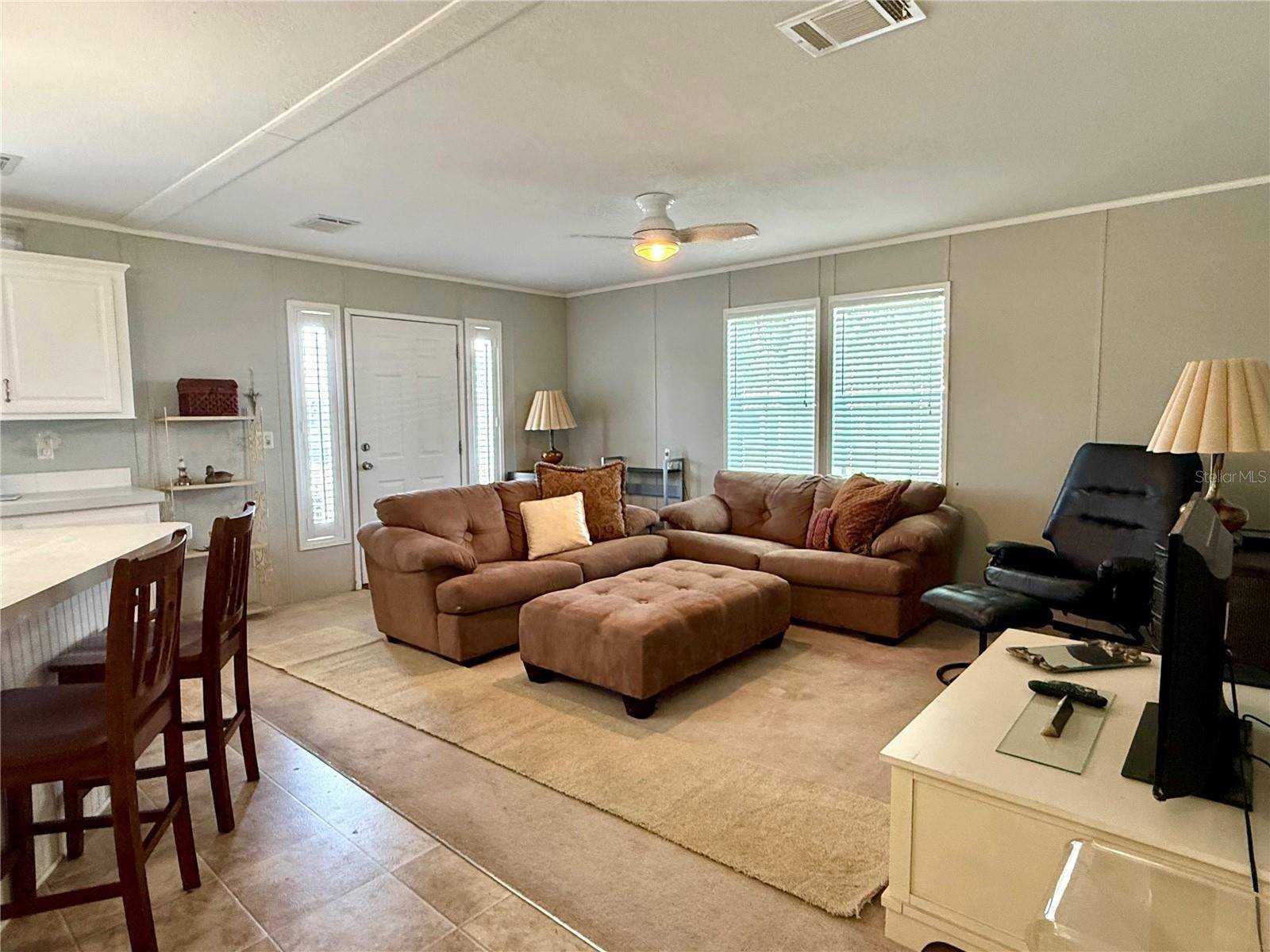 Sarasota, FL 34234,5161 BOCA RATON AVE