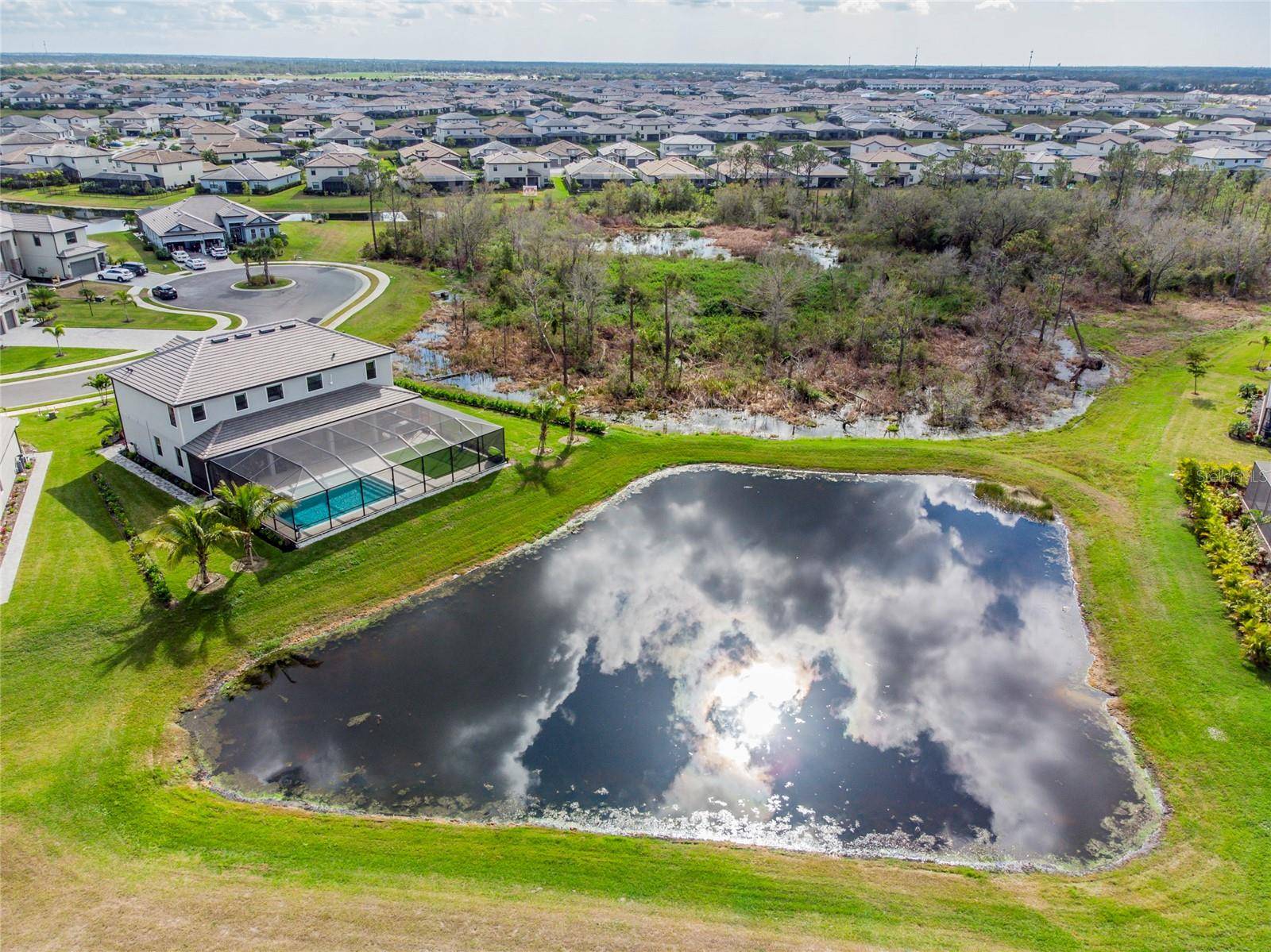 Bradenton, FL 34211,15815 TRADEWIND TER