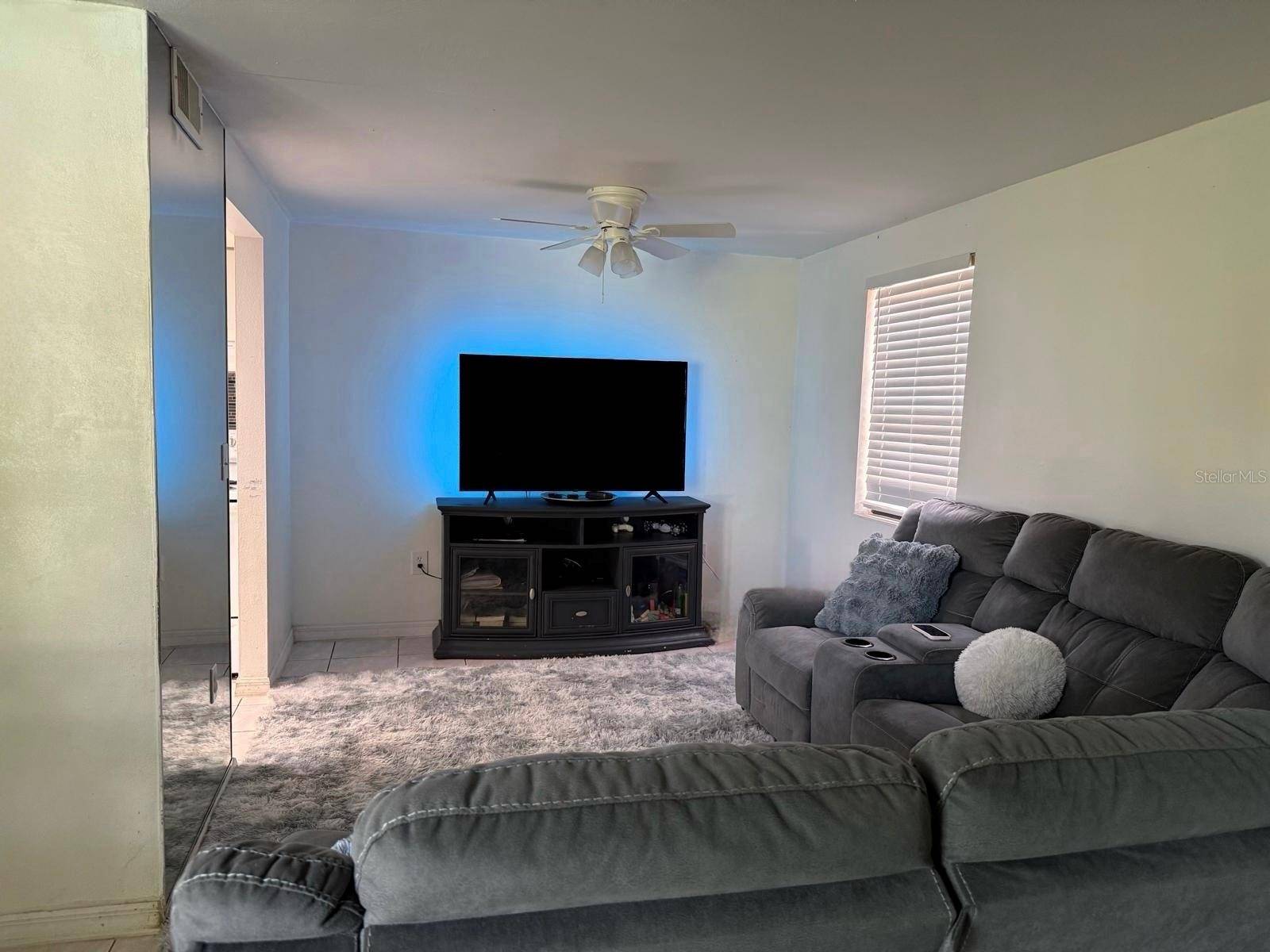 Bradenton, FL 34207,5026 WATER OAK DR #114