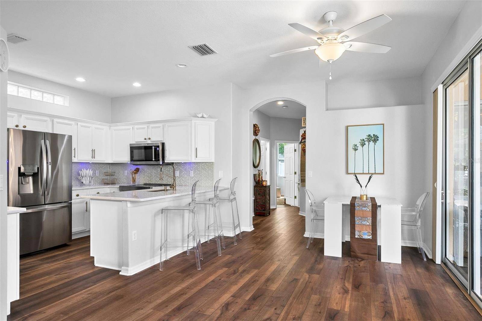 Sarasota, FL 34243,7747 33RD ST E